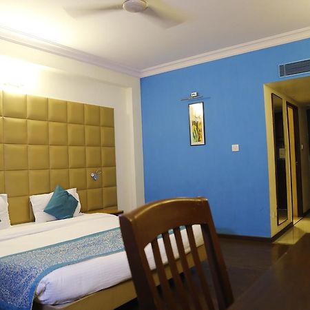 Mapple Abhay Jodhpur Jodhpur (Rajasthan) Exterior foto