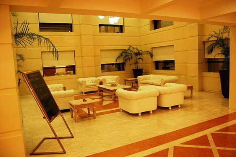 Mapple Abhay Jodhpur Jodhpur (Rajasthan) Exterior foto