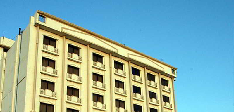 Mapple Abhay Jodhpur Jodhpur (Rajasthan) Exterior foto