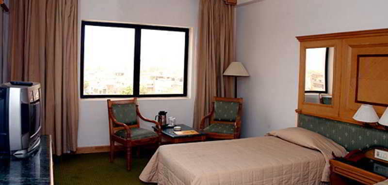 Mapple Abhay Jodhpur Jodhpur (Rajasthan) Exterior foto