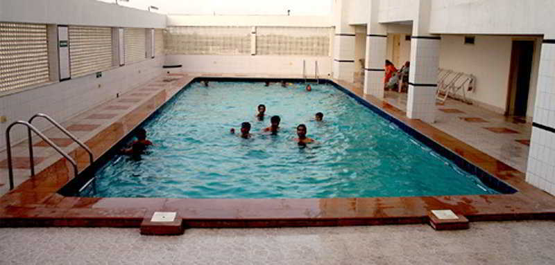 Mapple Abhay Jodhpur Jodhpur (Rajasthan) Exterior foto