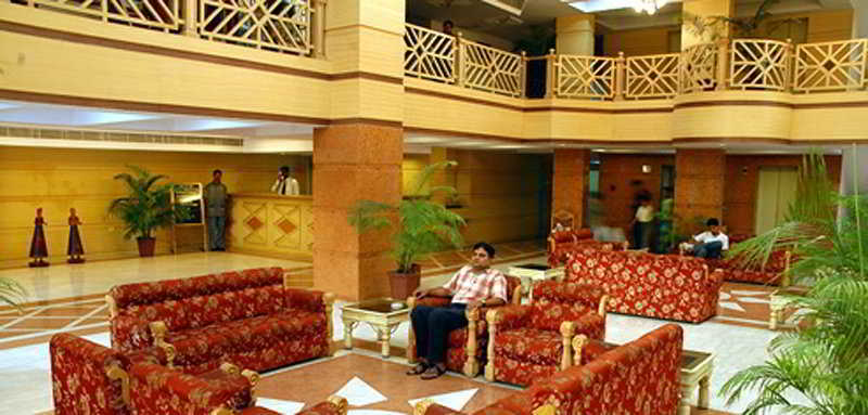 Mapple Abhay Jodhpur Jodhpur (Rajasthan) Interior foto