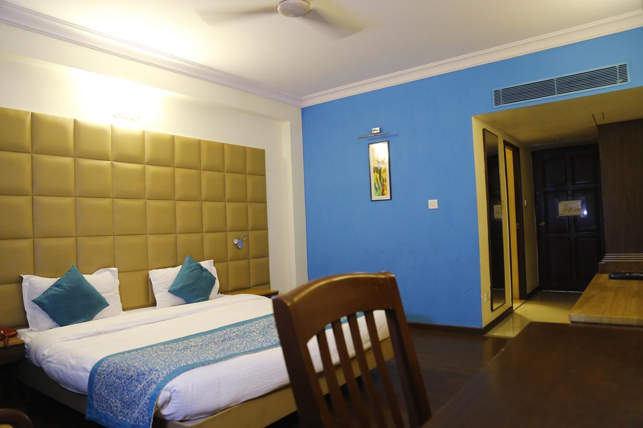 Mapple Abhay Jodhpur Jodhpur (Rajasthan) Exterior foto