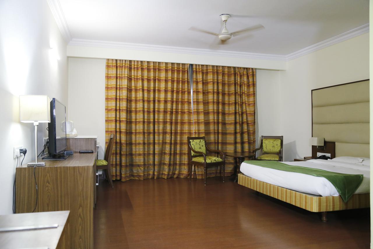 Mapple Abhay Jodhpur Jodhpur (Rajasthan) Exterior foto