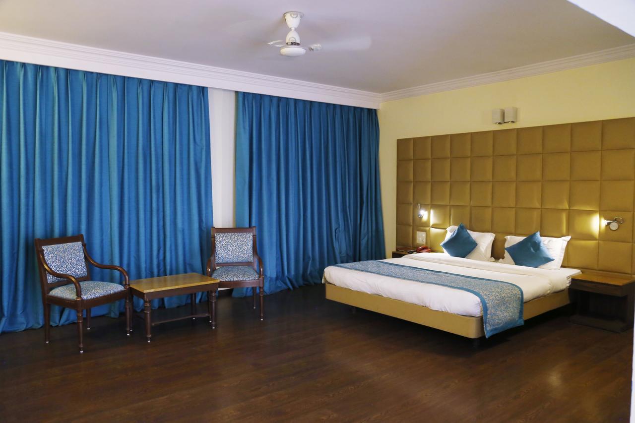 Mapple Abhay Jodhpur Jodhpur (Rajasthan) Exterior foto