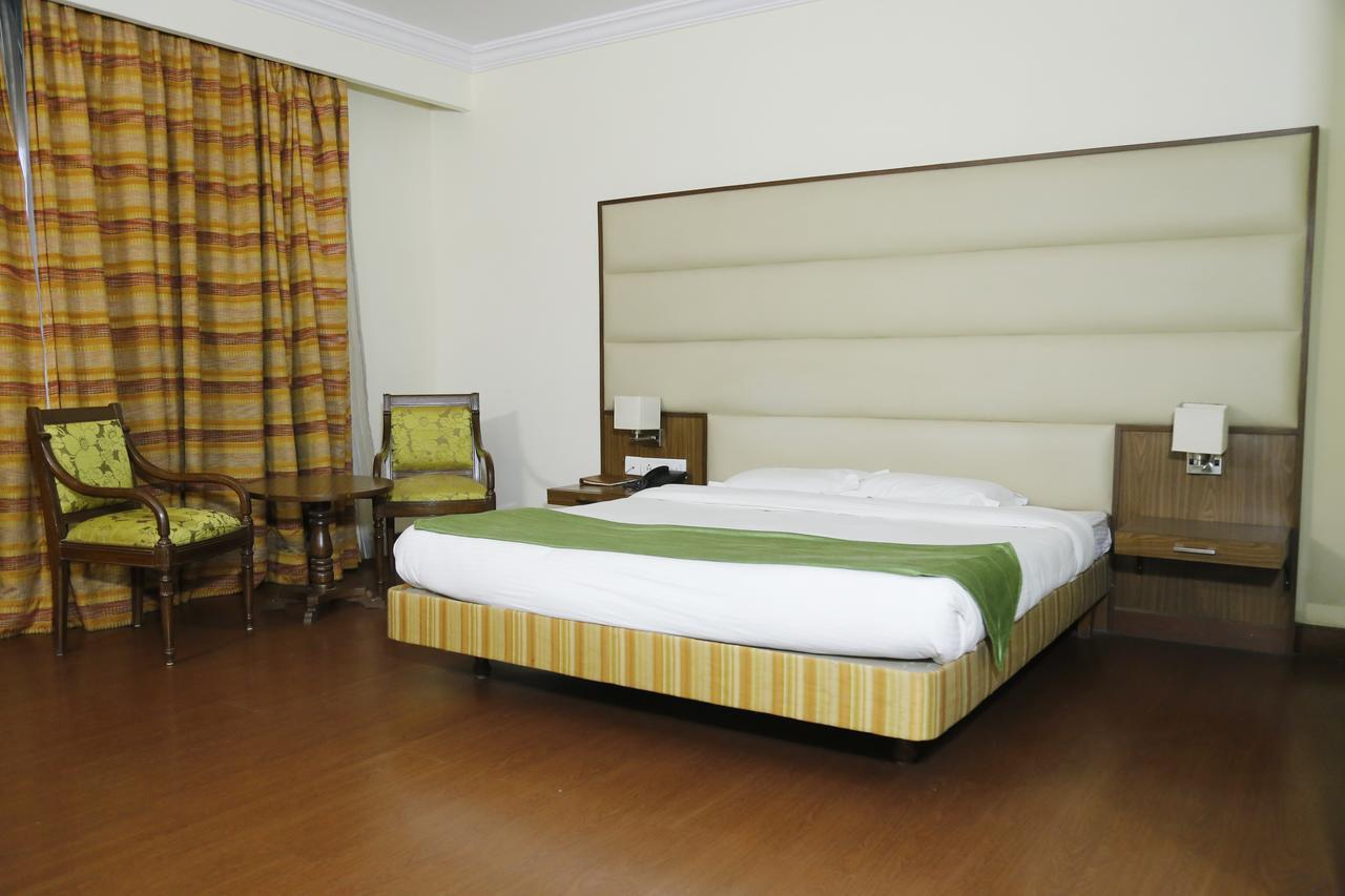 Mapple Abhay Jodhpur Jodhpur (Rajasthan) Exterior foto