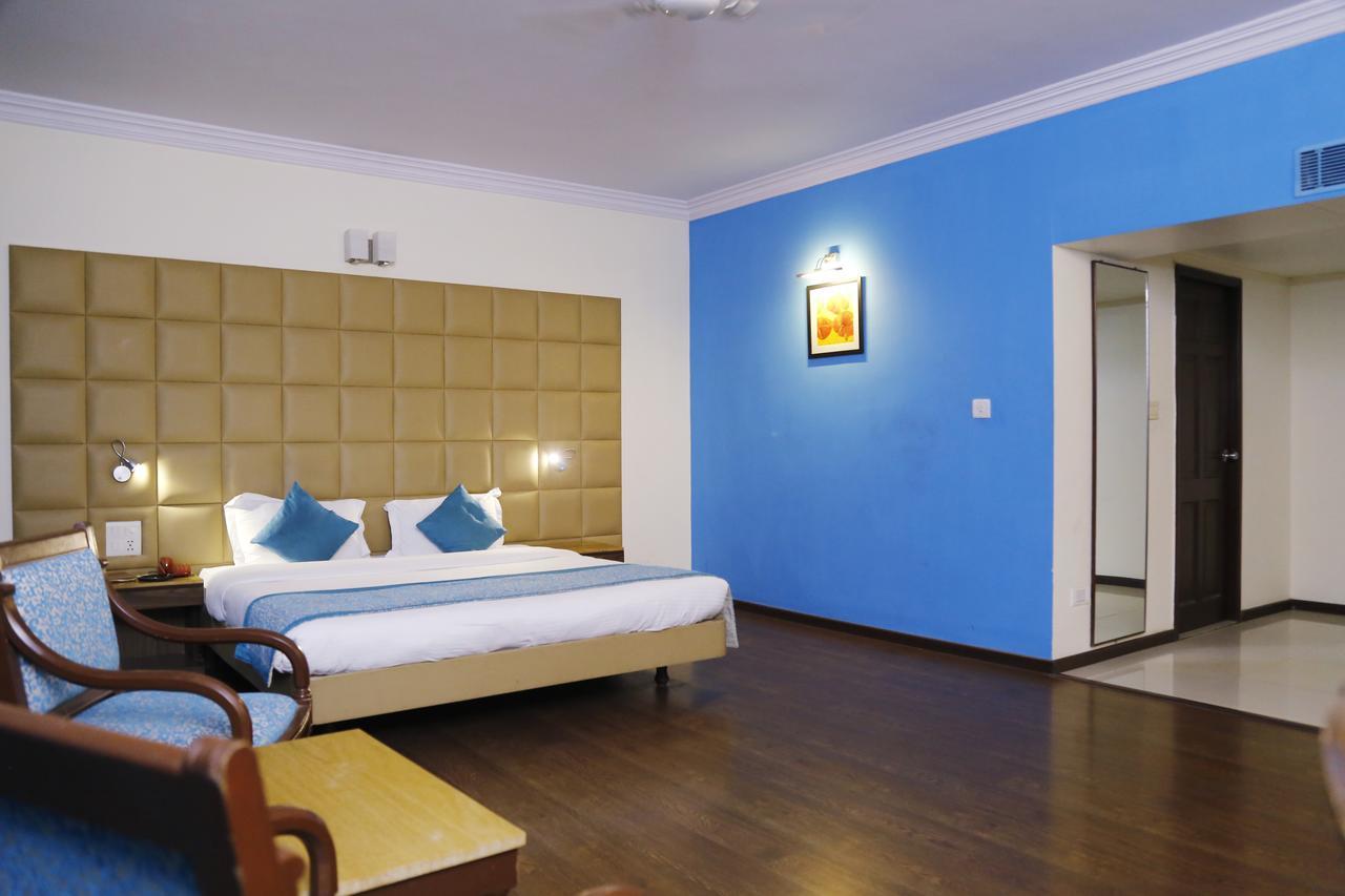 Mapple Abhay Jodhpur Jodhpur (Rajasthan) Exterior foto