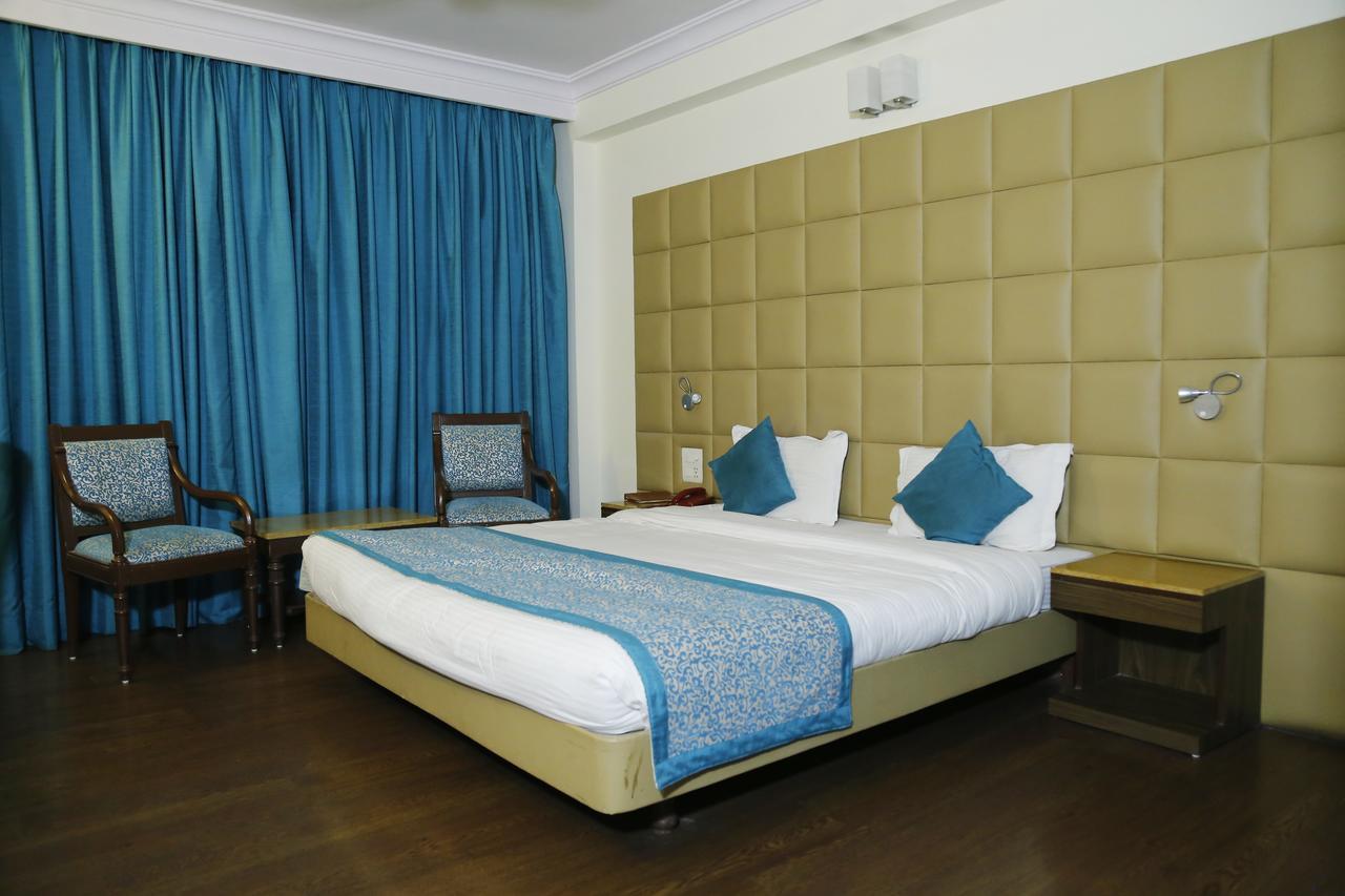 Mapple Abhay Jodhpur Jodhpur (Rajasthan) Exterior foto