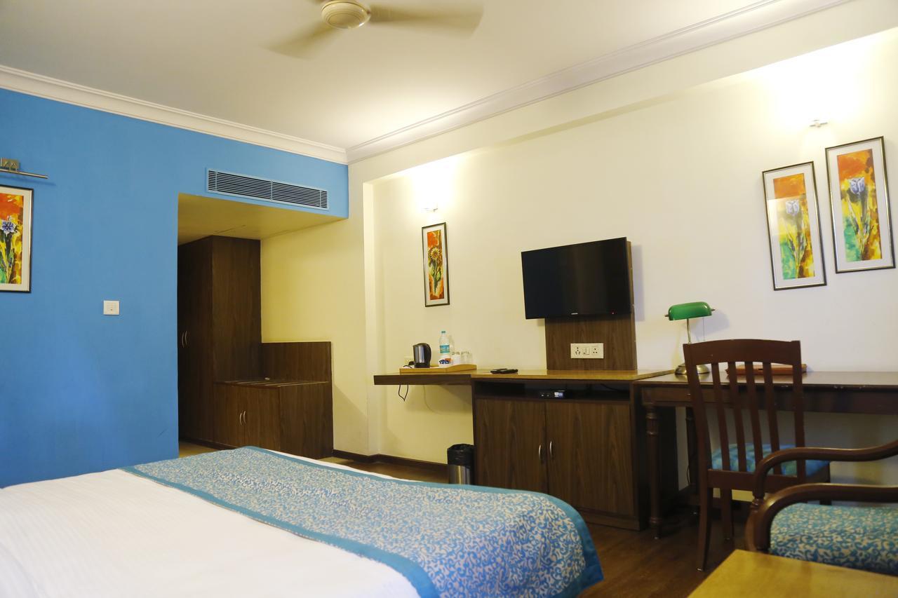 Mapple Abhay Jodhpur Jodhpur (Rajasthan) Exterior foto