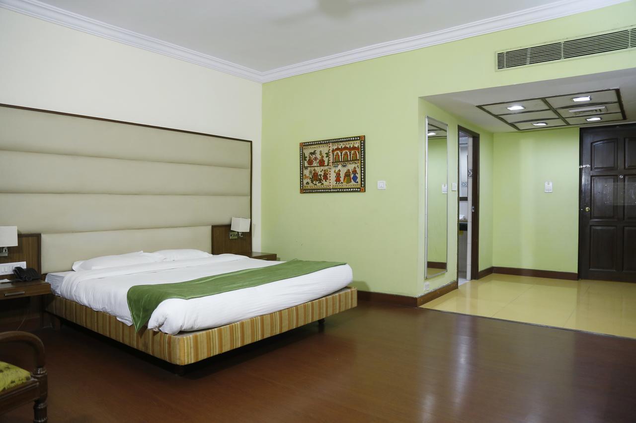 Mapple Abhay Jodhpur Jodhpur (Rajasthan) Exterior foto