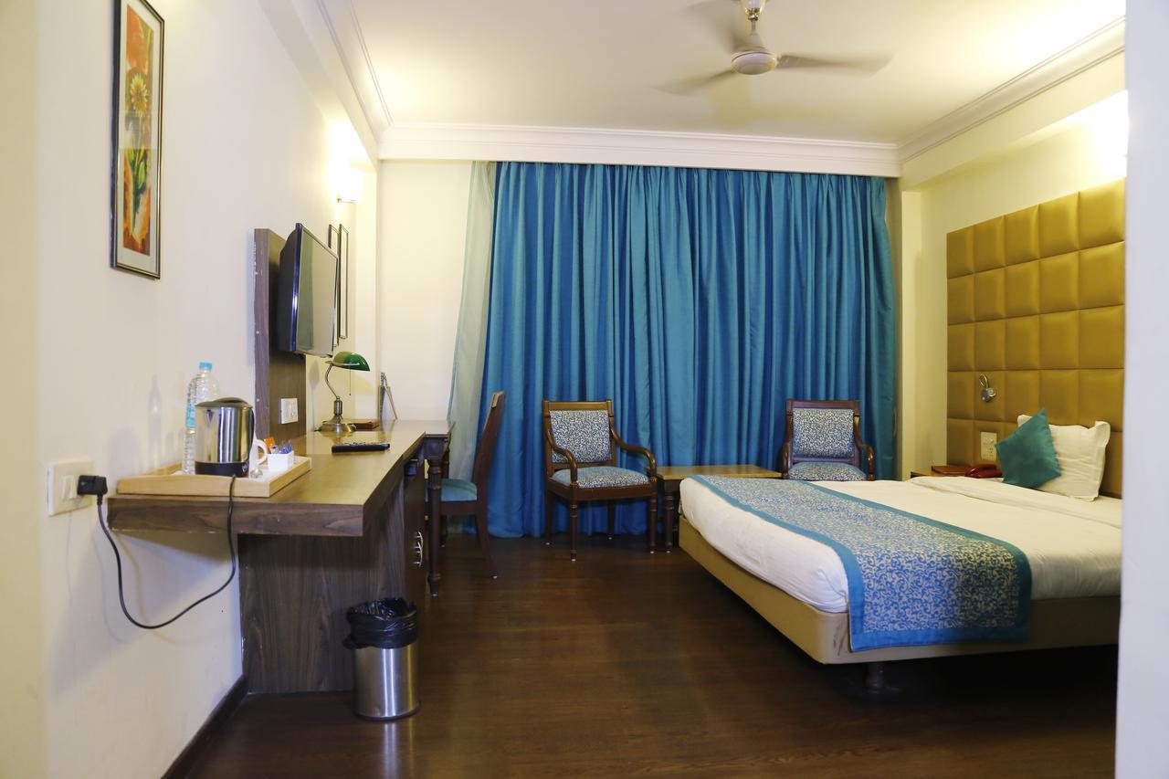 Mapple Abhay Jodhpur Jodhpur (Rajasthan) Exterior foto