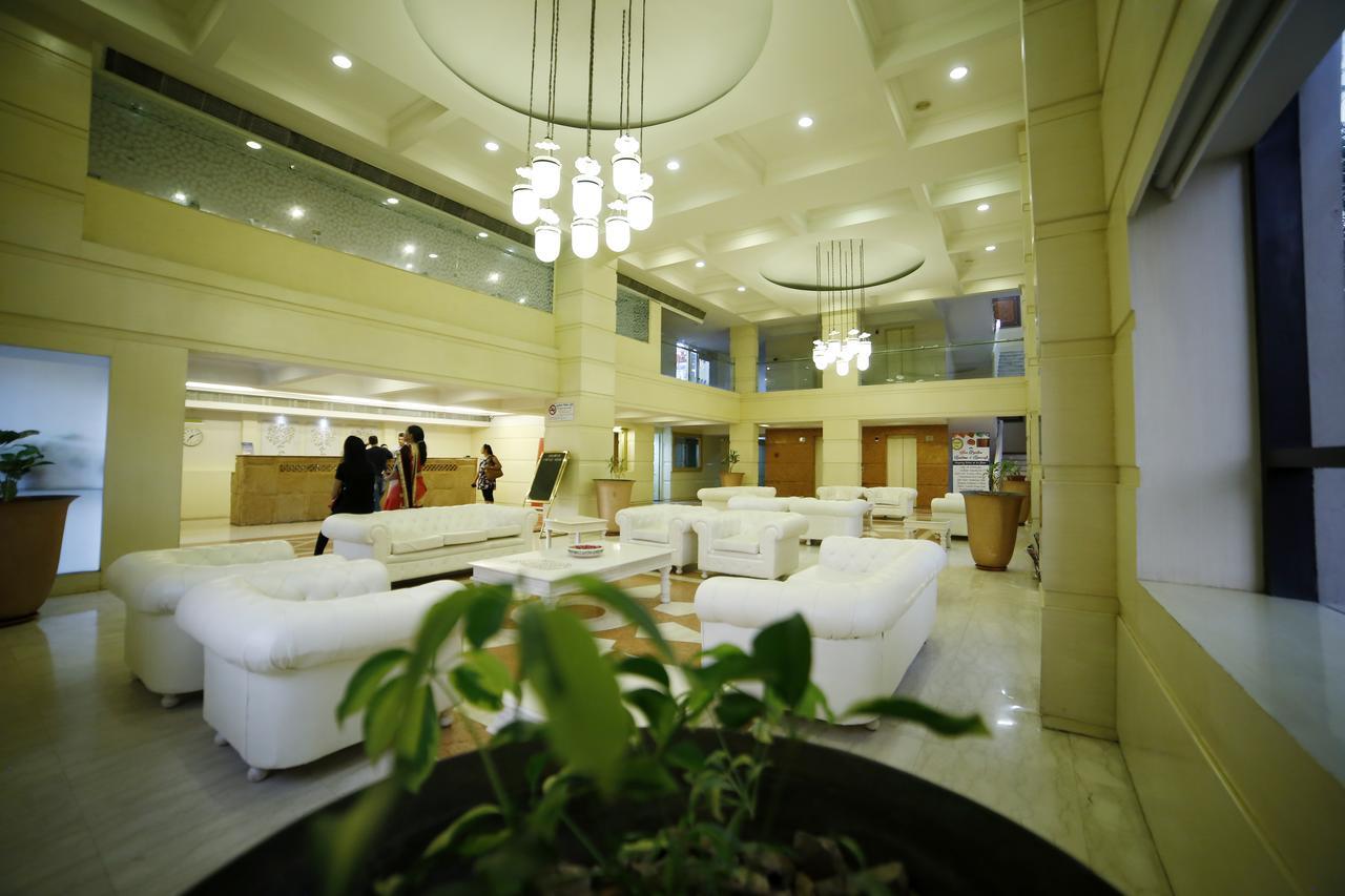 Mapple Abhay Jodhpur Jodhpur (Rajasthan) Exterior foto