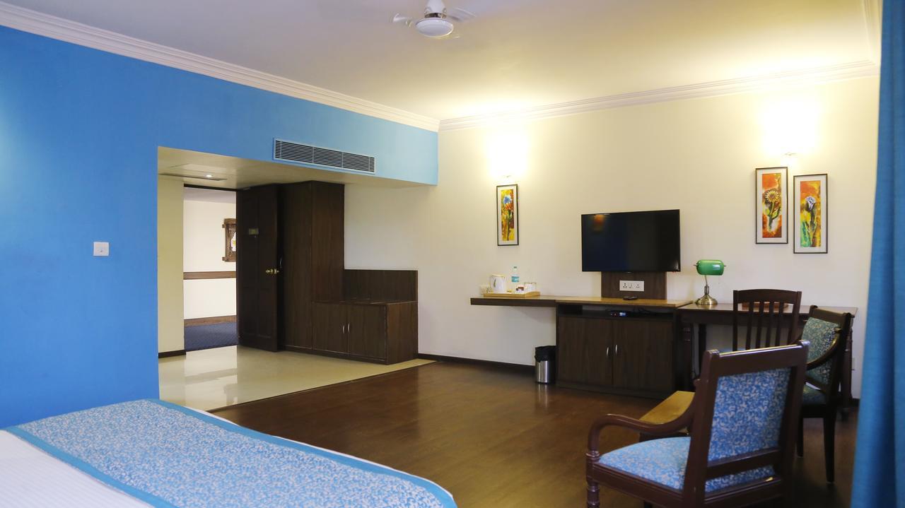 Mapple Abhay Jodhpur Jodhpur (Rajasthan) Exterior foto