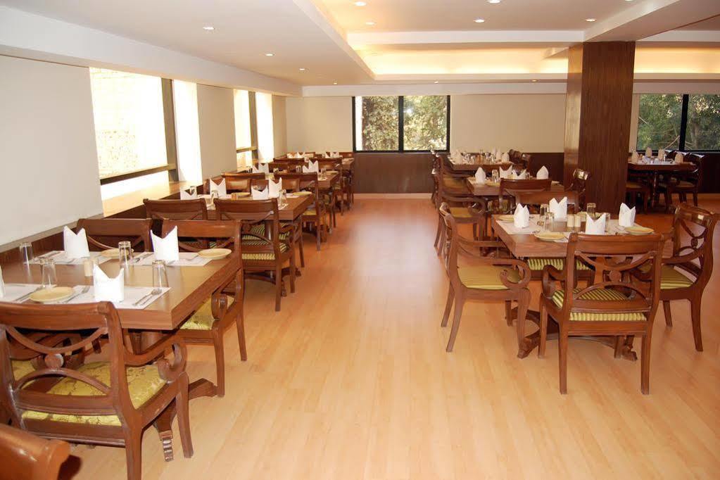 Mapple Abhay Jodhpur Jodhpur (Rajasthan) Exterior foto