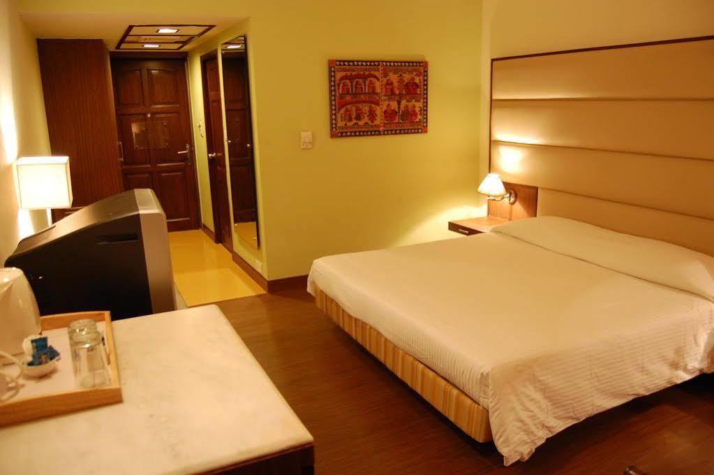 Mapple Abhay Jodhpur Jodhpur (Rajasthan) Exterior foto