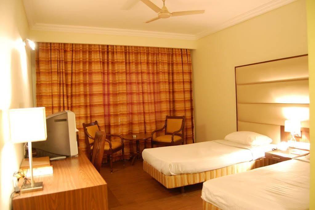 Mapple Abhay Jodhpur Jodhpur (Rajasthan) Exterior foto