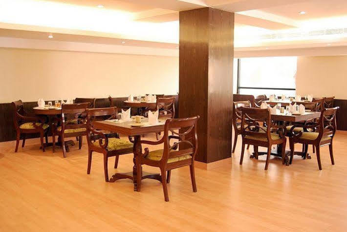 Mapple Abhay Jodhpur Jodhpur (Rajasthan) Exterior foto