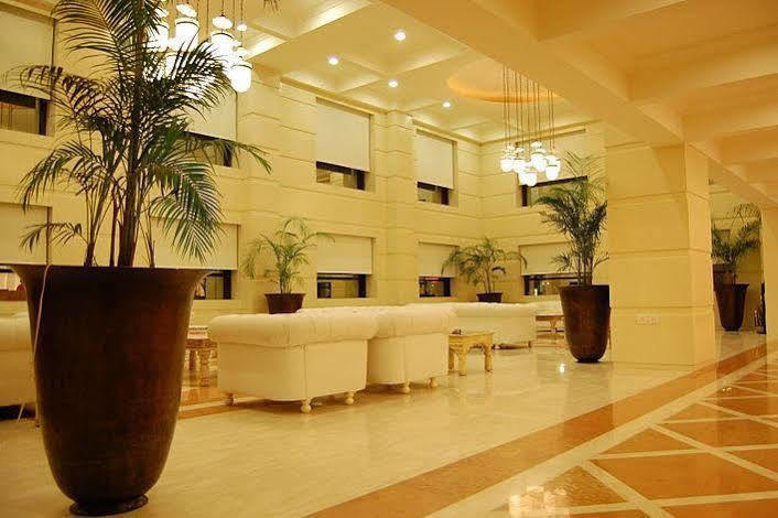 Mapple Abhay Jodhpur Jodhpur (Rajasthan) Exterior foto