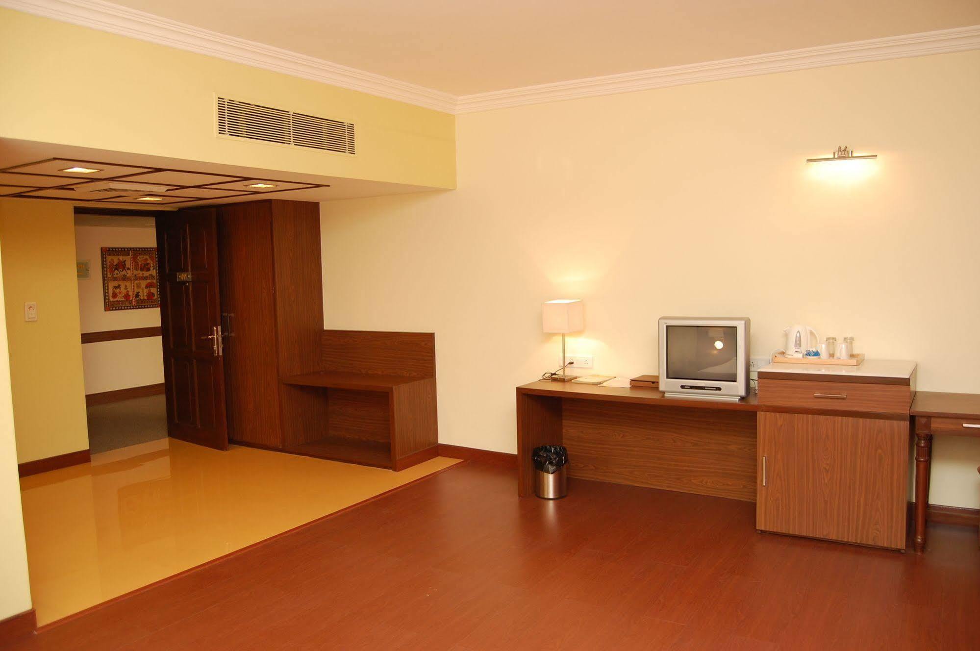 Mapple Abhay Jodhpur Jodhpur (Rajasthan) Exterior foto