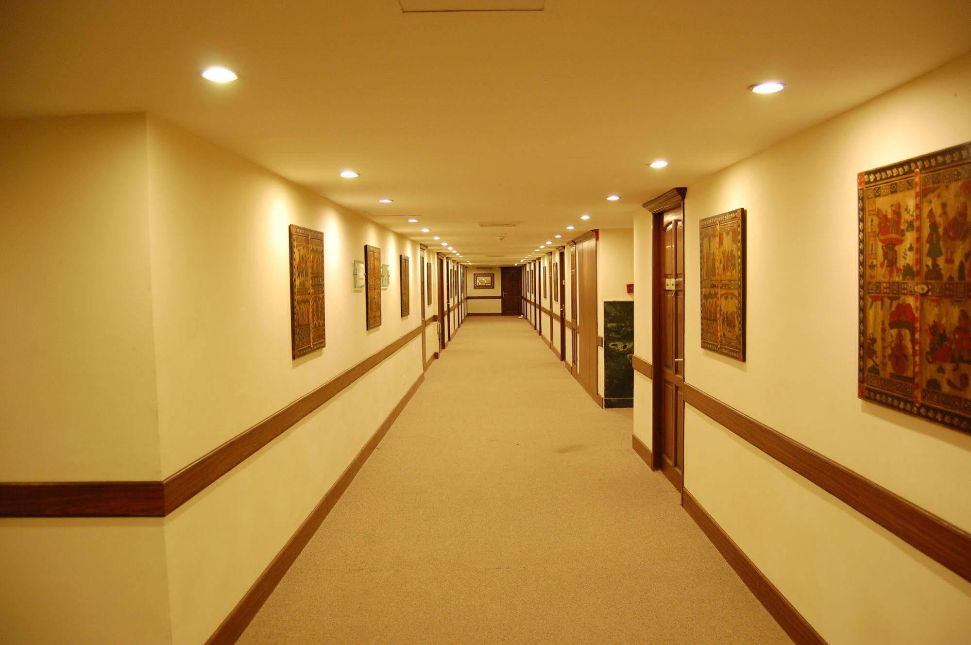 Mapple Abhay Jodhpur Jodhpur (Rajasthan) Exterior foto